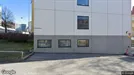 Apartment for rent, Tampere Keskinen, Tampere, Tuomiokirkonkatu<span class="blurred street-number" onclick="ProcessAdRequest(17668730)"><span class="hint">See no.</span>[xxxxxx]</span>