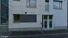 Apartment for rent, Oulu, Pohjois-Pohjanmaa, Betonimiehenkatu<span class="blurred street-number" onclick="ProcessAdRequest(17668779)"><span class="hint">See no.</span>[xxxxxx]</span>