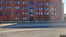 Apartment for rent, Oulu, Pohjois-Pohjanmaa, Tietolinja<span class="blurred street-number" onclick="ProcessAdRequest(17668789)"><span class="hint">See no.</span>[xxxxxx]</span>