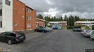 Apartment for rent, Oulu, Pohjois-Pohjanmaa, Jatulikivenkatu<span class="blurred street-number" onclick="ProcessAdRequest(17668797)"><span class="hint">See no.</span>[xxxxxx]</span>