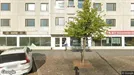 Apartment for rent, Oulu, Pohjois-Pohjanmaa, Torikatu<span class="blurred street-number" onclick="ProcessAdRequest(17668801)"><span class="hint">See no.</span>[xxxxxx]</span>
