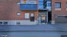 Apartment for rent, Oulu, Pohjois-Pohjanmaa, Ilmarinkatu<span class="blurred street-number" onclick="ProcessAdRequest(17668802)"><span class="hint">See no.</span>[xxxxxx]</span>