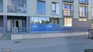 Apartment for rent, Oulu, Pohjois-Pohjanmaa, Isokatu<span class="blurred street-number" onclick="ProcessAdRequest(17668814)"><span class="hint">See no.</span>[xxxxxx]</span>