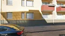 Apartment for rent, Oulu, Pohjois-Pohjanmaa, Kirkkokatu<span class="blurred street-number" onclick="ProcessAdRequest(17668815)"><span class="hint">See no.</span>[xxxxxx]</span>