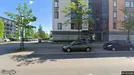 Apartment for rent, Jyväskylä, Keski-Suomi, Vaneritori<span class="blurred street-number" onclick="ProcessAdRequest(17668865)"><span class="hint">See no.</span>[xxxxxx]</span>