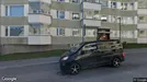 Apartment for rent, Jyväskylä, Keski-Suomi, Vaasankatu<span class="blurred street-number" onclick="ProcessAdRequest(17668880)"><span class="hint">See no.</span>[xxxxxx]</span>