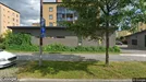 Apartment for rent, Jyväskylä, Keski-Suomi, Äijälänrannantie<span class="blurred street-number" onclick="ProcessAdRequest(17668886)"><span class="hint">See no.</span>[xxxxxx]</span>