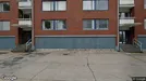 Apartment for rent, Jyväskylä, Keski-Suomi, Löylykatu<span class="blurred street-number" onclick="ProcessAdRequest(17668890)"><span class="hint">See no.</span>[xxxxxx]</span>