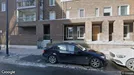 Apartment for rent, Tampere Keskinen, Tampere, Ranta-Tampellan katu<span class="blurred street-number" onclick="ProcessAdRequest(17669087)"><span class="hint">See no.</span>[xxxxxx]</span>