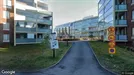 Apartment for rent, Espoo, Uusimaa, Paapuuri<span class="blurred street-number" onclick="ProcessAdRequest(17669821)"><span class="hint">See no.</span>[xxxxxx]</span>