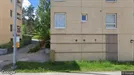 Apartment for rent, Espoo, Uusimaa, Ruutikuja<span class="blurred street-number" onclick="ProcessAdRequest(17669833)"><span class="hint">See no.</span>[xxxxxx]</span>