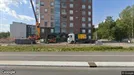 Apartment for rent, Vantaa, Uusimaa, Pyhtäänkorventie<span class="blurred street-number" onclick="ProcessAdRequest(17669922)"><span class="hint">See no.</span>[xxxxxx]</span>