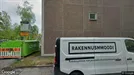 Apartment for rent, Vantaa, Uusimaa, Kiulukuja<span class="blurred street-number" onclick="ProcessAdRequest(17669941)"><span class="hint">See no.</span>[xxxxxx]</span>