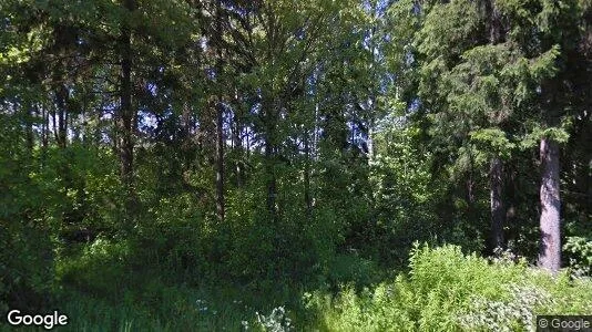 Apartments for rent in Helsinki Pohjoinen - Photo from Google Street View