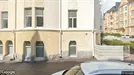 Apartment for rent, Helsinki Eteläinen, Helsinki, Kauppiaankatu<span class="blurred street-number" onclick="ProcessAdRequest(17670026)"><span class="hint">See no.</span>[xxxxxx]</span>