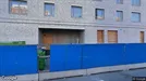 Apartment for rent, Helsinki Keskinen, Helsinki, Hermannin Rantatie<span class="blurred street-number" onclick="ProcessAdRequest(17670086)"><span class="hint">See no.</span>[xxxxxx]</span>