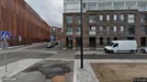 Apartment for rent, Helsinki Keskinen, Helsinki, Leimasinkatu<span class="blurred street-number" onclick="ProcessAdRequest(17670109)"><span class="hint">See no.</span>[xxxxxx]</span>
