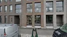 Apartment for rent, Helsinki Keskinen, Helsinki, Postiljooninkatu<span class="blurred street-number" onclick="ProcessAdRequest(17670117)"><span class="hint">See no.</span>[xxxxxx]</span>