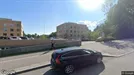 Apartment for rent, Helsinki Koillinen, Helsinki, Maakaari<span class="blurred street-number" onclick="ProcessAdRequest(17670124)"><span class="hint">See no.</span>[xxxxxx]</span>