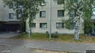 Apartment for rent, Helsinki Koillinen, Helsinki, Savelantie<span class="blurred street-number" onclick="ProcessAdRequest(17670125)"><span class="hint">See no.</span>[xxxxxx]</span>