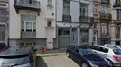 Apartment for rent, Brussels Sint-Pieters-Woluwe, Brussels, Rue Georges et Jacques Martin<span class="blurred street-number" onclick="ProcessAdRequest(17671568)"><span class="hint">See no.</span>[xxxxxx]</span>