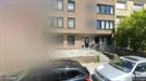 Apartment for rent, Kortrijk, West-Vlaanderen, Deken Camerlyncklaan<span class="blurred street-number" onclick="ProcessAdRequest(17671751)"><span class="hint">See no.</span>[xxxxxx]</span>