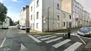 Apartment for rent, Angers, Pays de la Loire, Rue Joubert<span class="blurred street-number" onclick="ProcessAdRequest(17672600)"><span class="hint">See no.</span>[xxxxxx]</span>