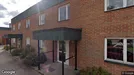 Apartment for rent, Markaryd, Kronoberg County, Västergatan<span class="blurred street-number" onclick="ProcessAdRequest(17672671)"><span class="hint">See no.</span>[xxxxxx]</span>