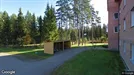 Apartment for rent, Skellefteå, Västerbotten County, Bäckgatan<span class="blurred street-number" onclick="ProcessAdRequest(17672772)"><span class="hint">See no.</span>[xxxxxx]</span>