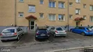 Apartment for rent, Trollhättan, Västra Götaland County, Repslagaregatan<span class="blurred street-number" onclick="ProcessAdRequest(17672951)"><span class="hint">See no.</span>[xxxxxx]</span>