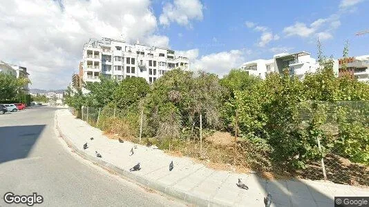 Apartments for rent in Location is not specified - Photo from Google Street View