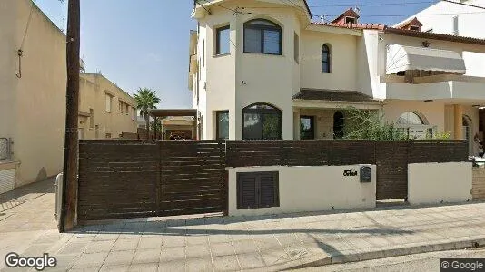 Apartments for rent in Location is not specified - Photo from Google Street View