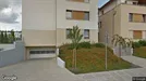 Apartment for rent, Szczecin, Zachodniopomorskie, Sebastiana Klonowica<span class="blurred street-number" onclick="ProcessAdRequest(17673731)"><span class="hint">See no.</span>[xxxxxx]</span>
