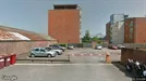 Apartment for rent, Reading - Berkshire, South East, Flat<span class="blurred street-number" onclick="ProcessAdRequest(17674014)"><span class="hint">See no.</span>[xxxxxx]</span>