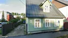 Apartment for rent, Tartu, Tartu (region), Ujula<span class="blurred street-number" onclick="ProcessAdRequest(17674459)"><span class="hint">See no.</span>[xxxxxx]</span>