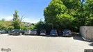 Apartment for rent, Vedbæk, Greater Copenhagen, Thoras Vænge<span class="blurred street-number" onclick="ProcessAdRequest(17674570)"><span class="hint">See no.</span>[xxxxxx]</span>