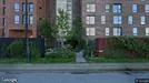 Apartment for rent, Copenhagen SV, Copenhagen, Pladehals Allé<span class="blurred street-number" onclick="ProcessAdRequest(17674730)"><span class="hint">See no.</span>[xxxxxx]</span>