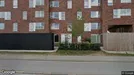 Apartment for rent, Copenhagen SV, Copenhagen, Pladehals Allé<span class="blurred street-number" onclick="ProcessAdRequest(17674731)"><span class="hint">See no.</span>[xxxxxx]</span>