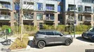 Apartment for rent, Copenhagen SV, Copenhagen, Pladehals Allé<span class="blurred street-number" onclick="ProcessAdRequest(17674732)"><span class="hint">See no.</span>[xxxxxx]</span>