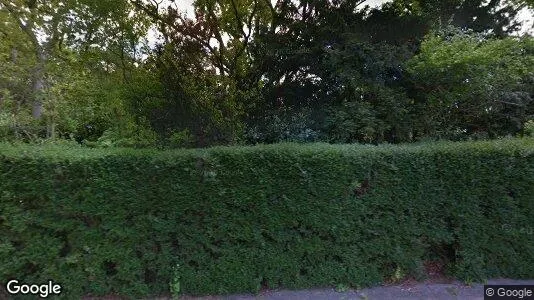 Apartments for rent in Wassenaar - Photo from Google Street View