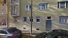 Apartment for rent, Nuremberg, Bayern, Fenitzer Straße<span class="blurred street-number" onclick="ProcessAdRequest(17675316)"><span class="hint">See no.</span>[xxxxxx]</span>