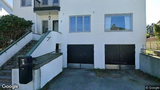 Apartments for rent in Örgryte-Härlanda - Photo from Google Street View