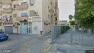 Apartment for rent, Nicosia (Eparchies), 28th October<span class="blurred street-number" onclick="ProcessAdRequest(17676296)"><span class="hint">See no.</span>[xxxxxx]</span>