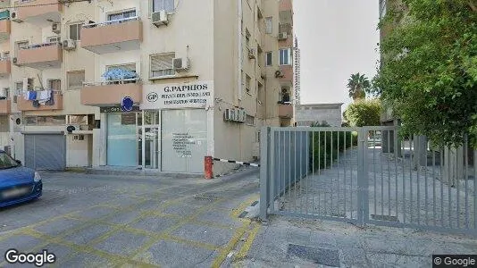 Apartments for rent in Location is not specified - Photo from Google Street View