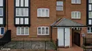 Apartment for rent, Canterbury - Kent, South East, Pin Hill<span class="blurred street-number" onclick="ProcessAdRequest(17676325)"><span class="hint">See no.</span>[xxxxxx]</span>