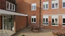 Apartment for rent, Canterbury - Kent, South East, New Dover Road<span class="blurred street-number" onclick="ProcessAdRequest(17676333)"><span class="hint">See no.</span>[xxxxxx]</span>