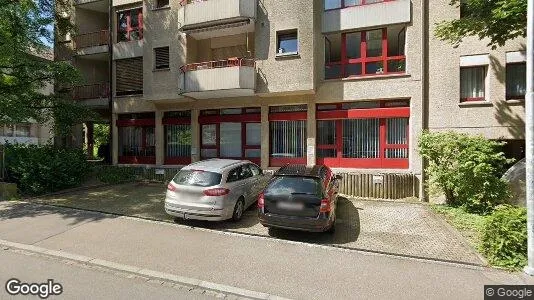 Apartments for rent in Location is not specified - Photo from Google Street View