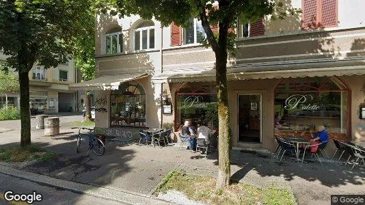 Apartments for rent in Location is not specified - Photo from Google Street View