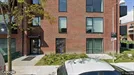 Apartment for rent, Brøndby, Greater Copenhagen, Mekanikvej<span class="blurred street-number" onclick="ProcessAdRequest(17676501)"><span class="hint">See no.</span>[xxxxxx]</span>