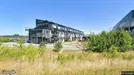 Apartment for rent, Solrød Strand, Greater Copenhagen, Skibsager<span class="blurred street-number" onclick="ProcessAdRequest(17676504)"><span class="hint">See no.</span>[xxxxxx]</span>
